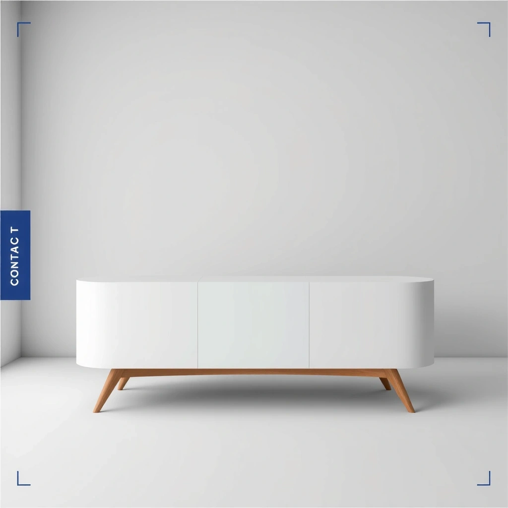 Map of Cebu Veterans Drive Nivel Hills location